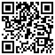 黄金守护者游戏官方版v1.0.0.0
