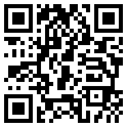 开元国际游戏45Ky版本v4.2.5