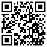 imtoken钱包2023最新版