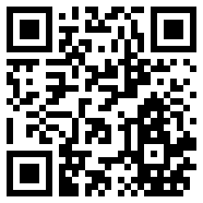 电娱游戏appv1.4.6
