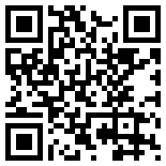 扮伴v1.0.14