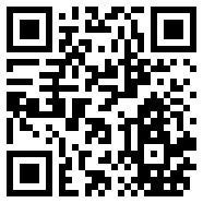 77966摇钱树升级版32766v1.0.1.50