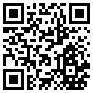 一键手机投屏电视v1.2.3