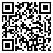 绿色水果v1.0.1