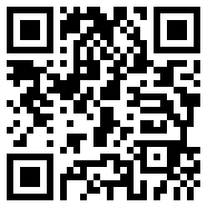 勇士工厂游戏安卓手机版v0.16.3