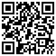 铁匠建造师v0.1