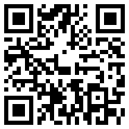 点杀泰坦（TapTitans）v4.1.6