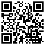 flyme魅族应用商店app