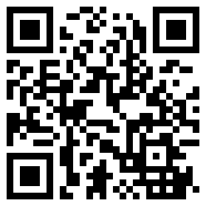 GooglePlayservices