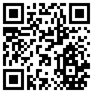 pubgmobile最新版2023