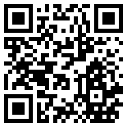 氮气极速2(NitroSpeed2Underground)v0.5.3