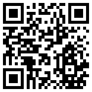 脑叶公司手机移植版1.0.9