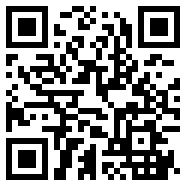 合成一条龙1.0.20230517