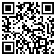 丽盈娱乐v2.1.7