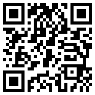 neoemu模拟器