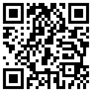 这是一个肉鸽游戏手机版最新版v1.00.07