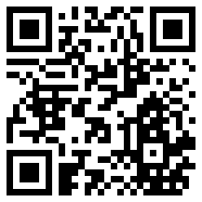 上海广播电台阿基米德app