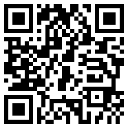 Faci激橗appv1.3.1