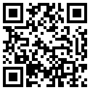 酷漫屋app
