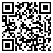 简趣收纳app