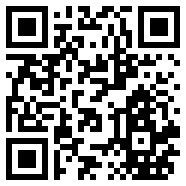 喷气背包英雄v1.0.0