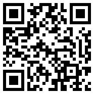 保卫大家园游戏安卓版下载v1.0.1