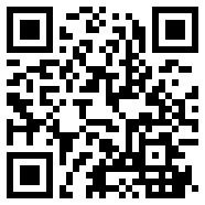 Biti交易所App