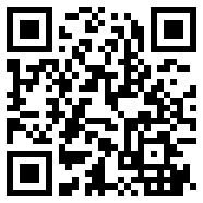 小喵来客v1.0.2