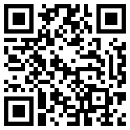 一克金商城app官方版v1.3.3