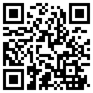 康乐达日记app健康管理最新版v1.0.0