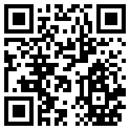 有谱么app