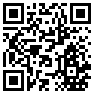 我在修真界养崽崽易次元游戏官方版