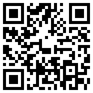 半山客栈红包版v1.0.1