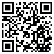 原始工艺安卓版游戏下载v1.2.8