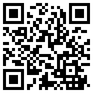 mugen拳皇2.8.8