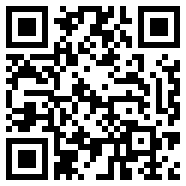 青城地铁app官方苹果版v4.3.2