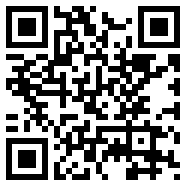 随风悦跑运动app官方版v1.0.1