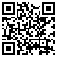 星看点APP