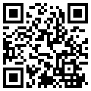孤岛灯火游戏官方版v1.0.3