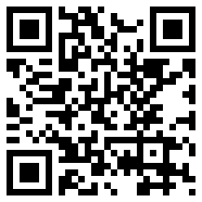 音浪开始(RhythmGo)v1.0.9
