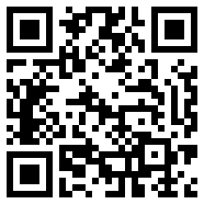 安卓遥控精灵apk