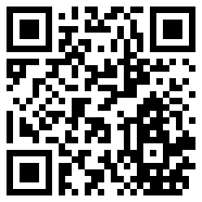 中肽商城app官方版v1.1