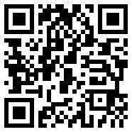 魔玩助手游戏盒子app