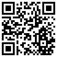 中币钱币古玩收藏app