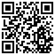 快嘟汽运经纪人app官方版v1.1.0