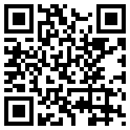 滑索放置3D(ZiplineIdle3D