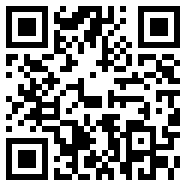 星盒甄选app盲盒购物官方版v1.0.0