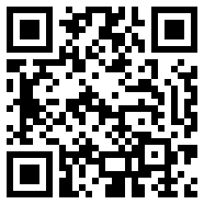 叮咚买菜app9.49.1