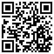 吃鸡争夺战v1.0.3