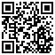 恐怖面孔花园枪手游戏官方手机版v1.0.1.1